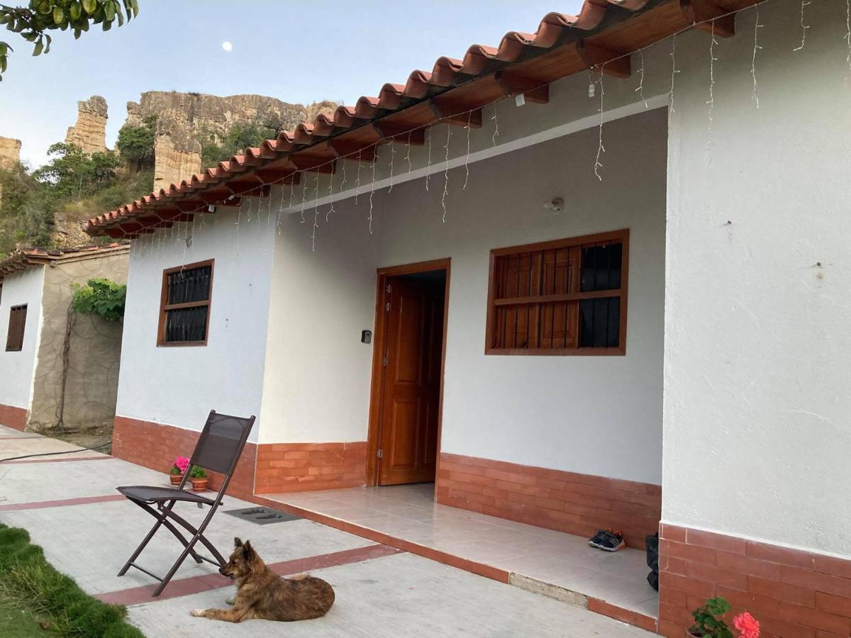 Casa De Campo El Placer En La Playa De Belen Dış mekan fotoğraf